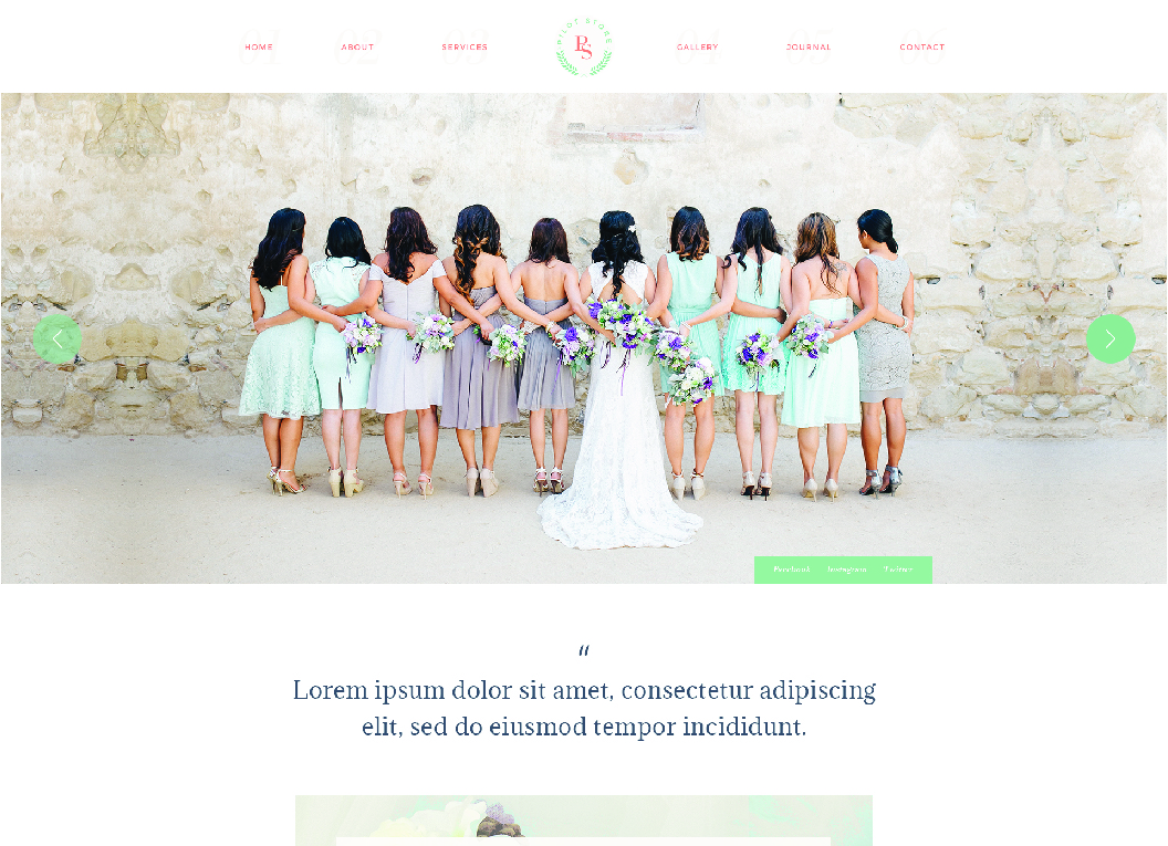 Top Professional Web Design Services Ahmedabad